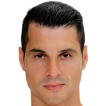 Andrés Fernández